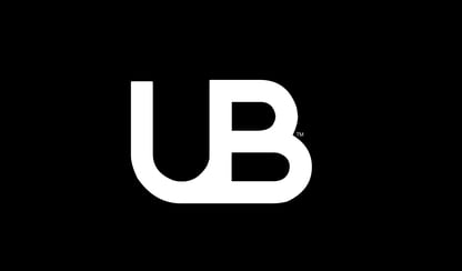 UBRO Clothing