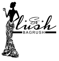 Soplush Bagrush llc