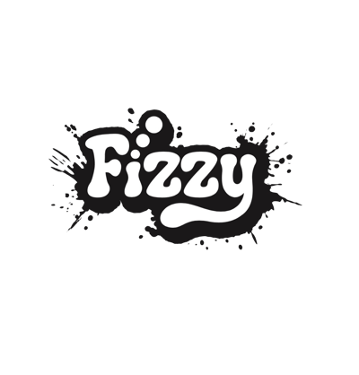 Fizzy Fingerboards
