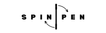 SpinPenOfficial