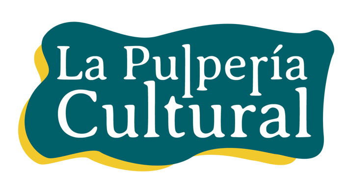 La pulpería cultural Home