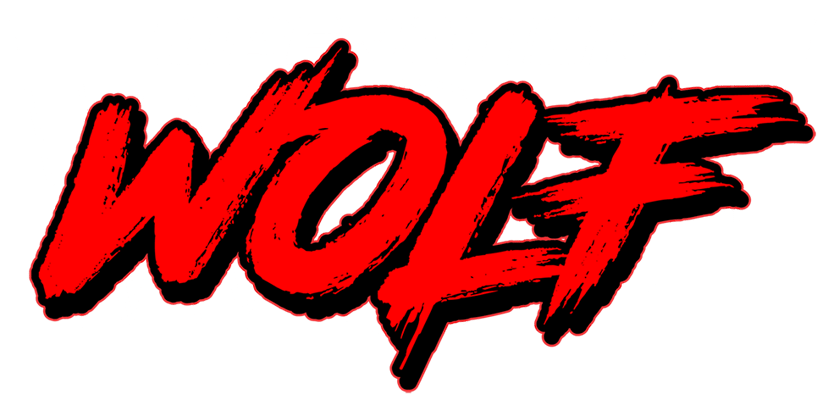 Operation Wolf Home