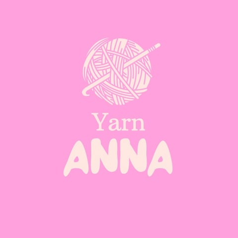 yarn.anna