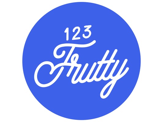 123frutty Home