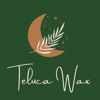 Teluca Wax