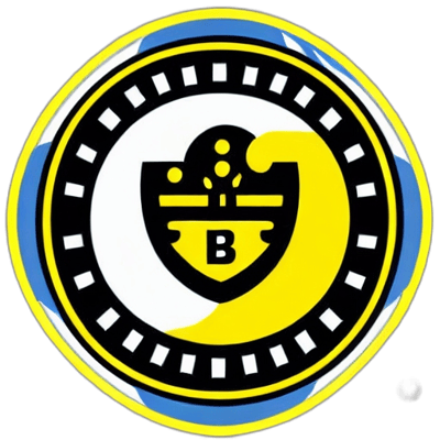 cryptorecovery Home