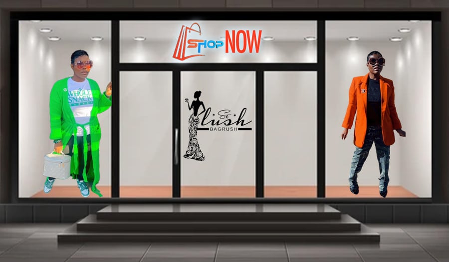 Welcome image