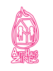 Autohaus Zines Home