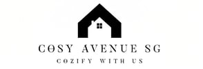 Cosy Avenue SG