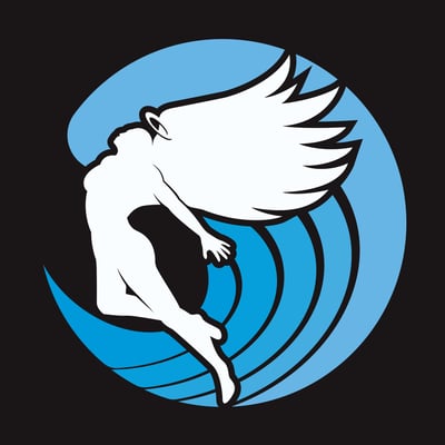 Angel Wave Supply Home