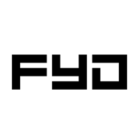 thefyd