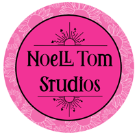NoellTomStudios Home