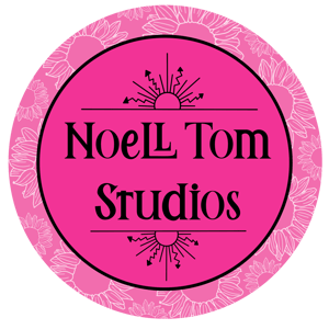 NoellTomStudios Home