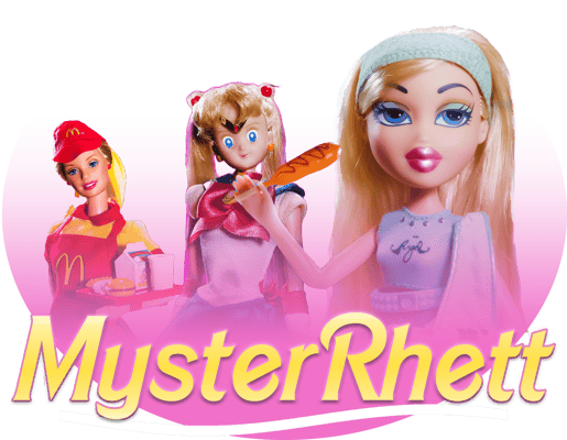 myster_rhett Home