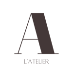 l'atelier ada