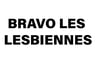 Bravoleslesbiennes Home