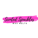 Scented Sparkles Wax Melts Home