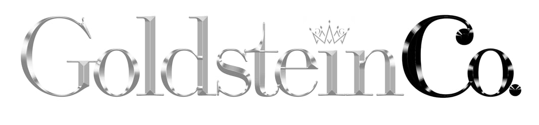Goldsteinco.bigcartel.com Home