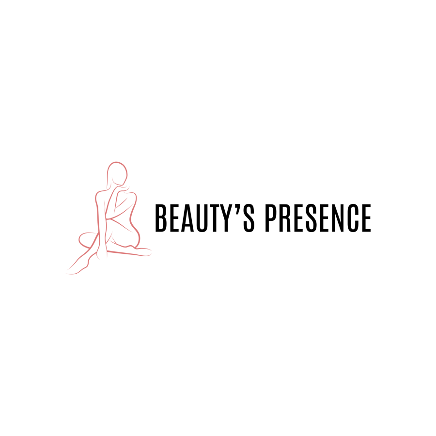 Welcome image