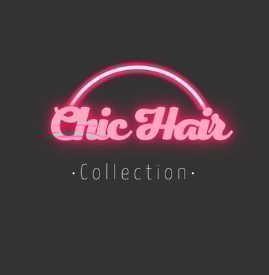 Chic Hair Collection Home