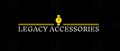 Legacy Accessories 