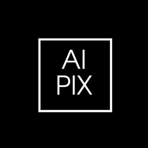 AiPix Home