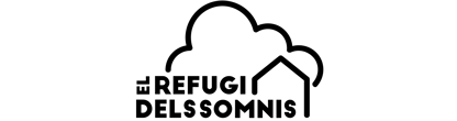 El Refugi