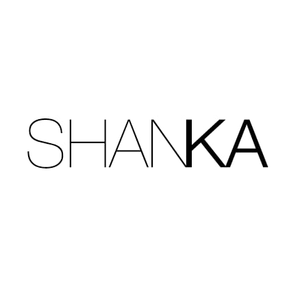 SHANKA-HK$