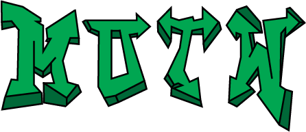 Money On The Way Home