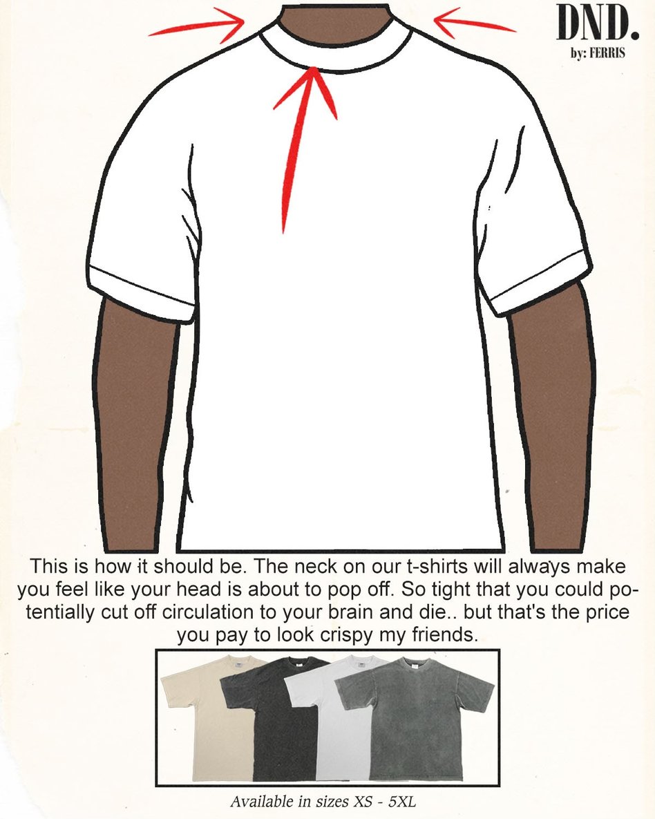 Slideshow image 11