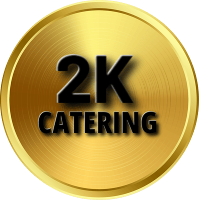 2K Catering Home