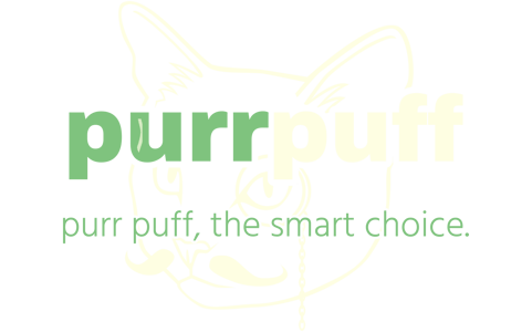 Purr Puff Home