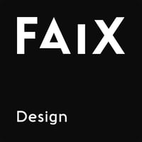 faix-design.com 