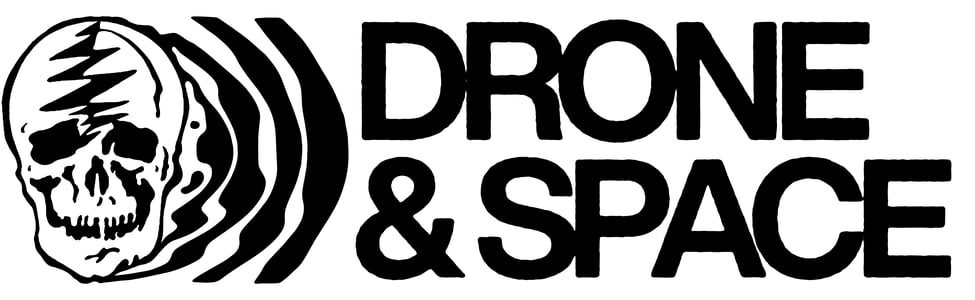 Drone & Space Home