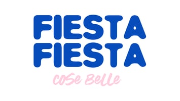 Fiesta Fiesta