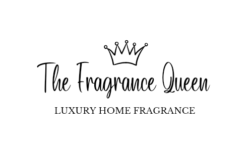 The Fragrance Queen  Home