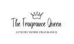 The Fragrance Queen  Home
