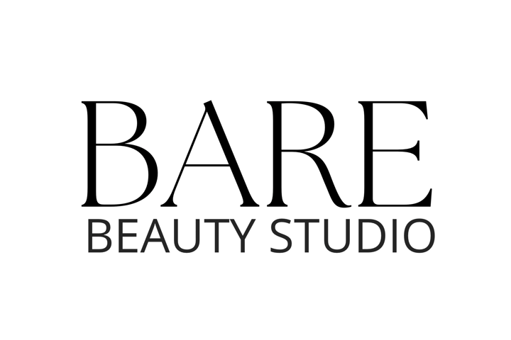 Bare beauty studio