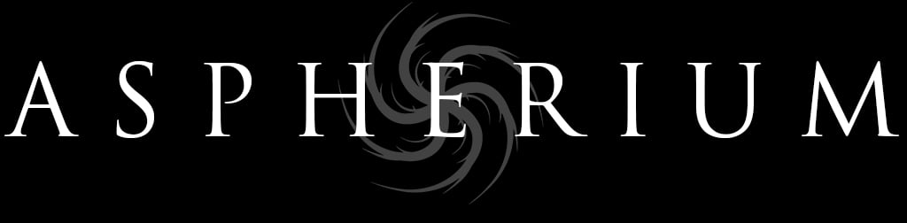Aspherium