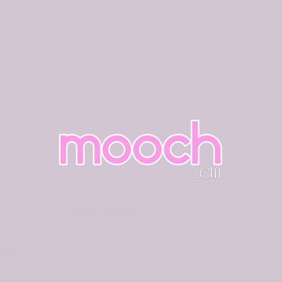 MoochCm Home