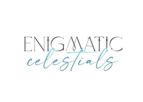 Enigmatic Celestials LLC Home