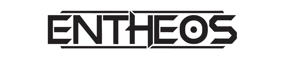 ENTHEOS 