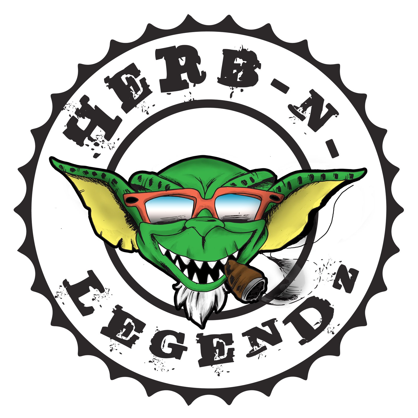 Home Herb N Legendz Clothing   HERB N LEGENDZ LOGO Copy 