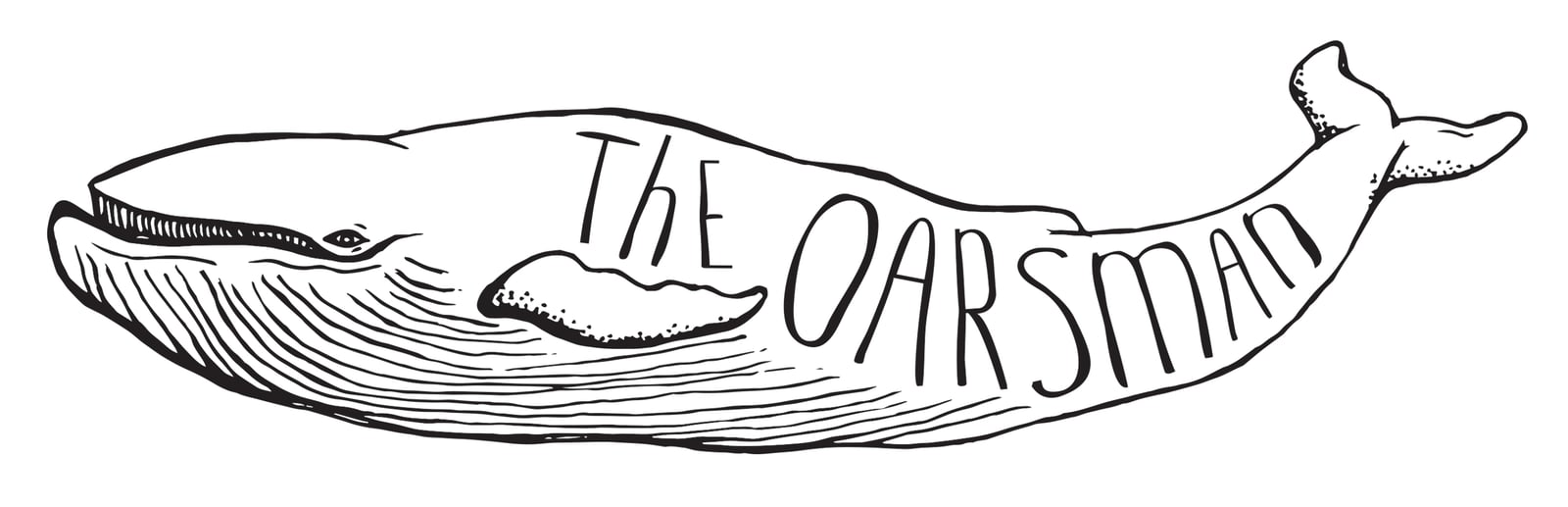 The Oarsman