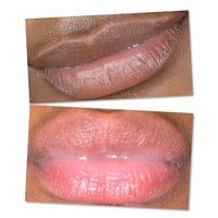 Lamadi Lip GENIE