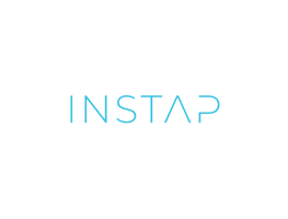 Instap