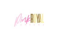 pinkroyalcompany Home