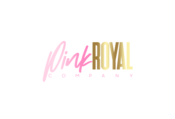 pinkroyalcompany Home