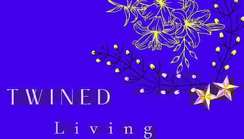 Twined Living