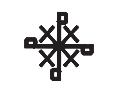 prayxplot